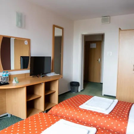 Wilanow Hotel Warschau