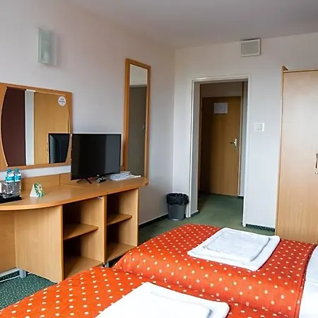 Wilanow Отель 3*