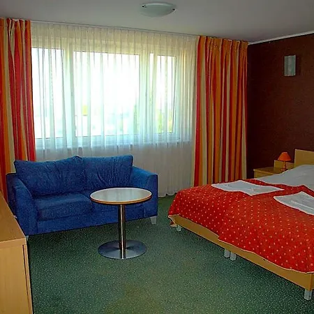 Wilanow 3* Варшава